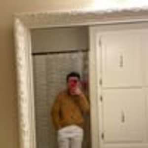 Meet your Posher, Milan